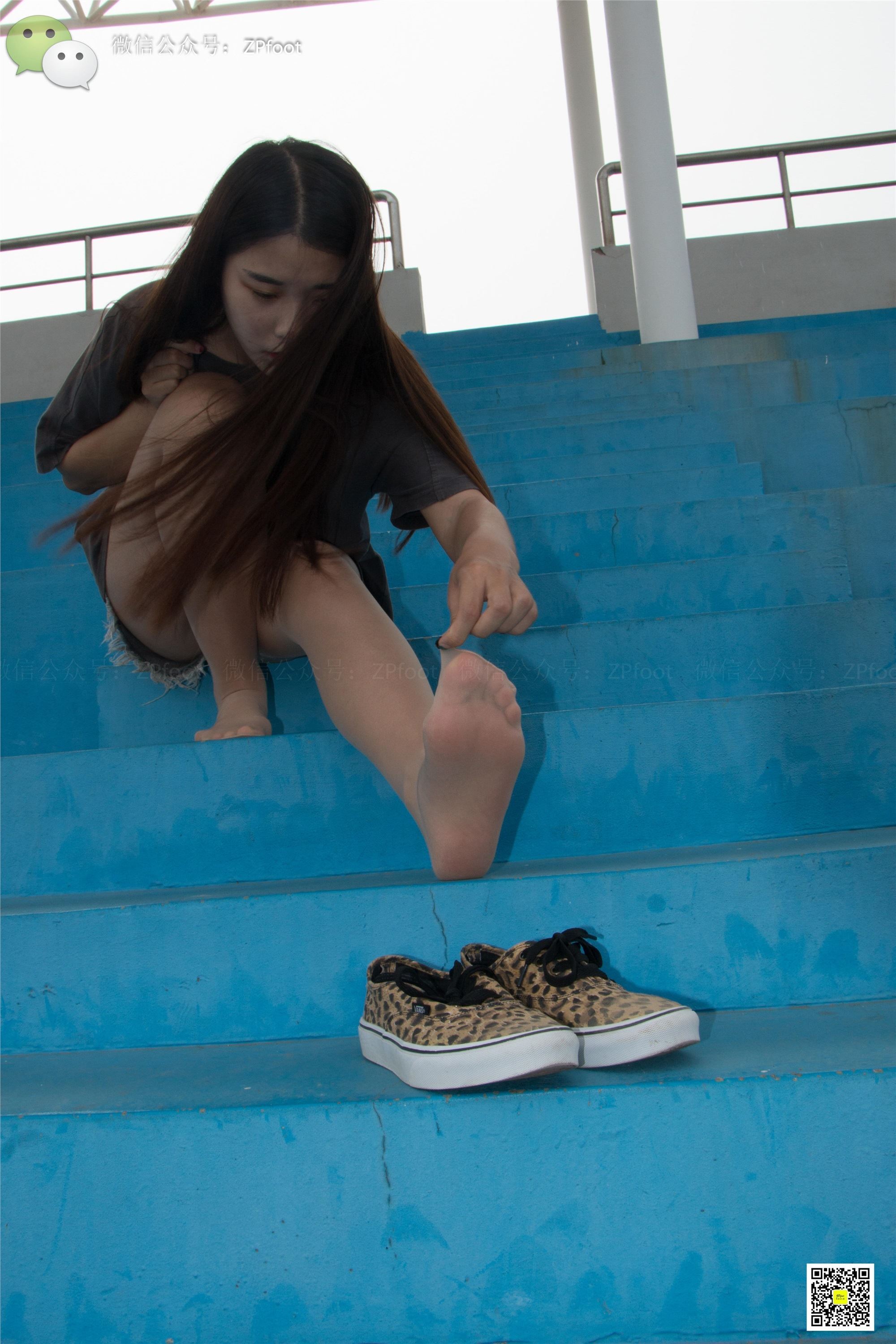 LSS山茶摄影 NO.011 大一微胖肉丝